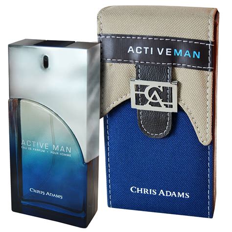 active man perfume for men.